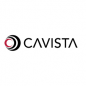 Cavista logo